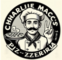 Charlie Macs of Warner